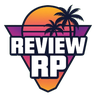 Review RP